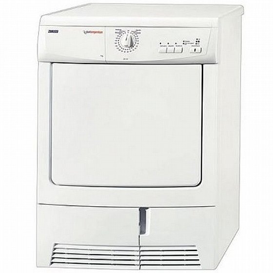 ����� ����� Zanussi ZTK123 �7 ��"� �����