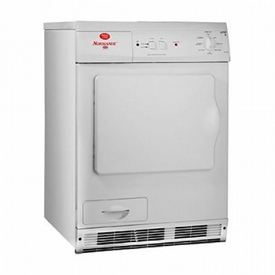 ����� ����� Normande NDC927 �7 ��"� �������