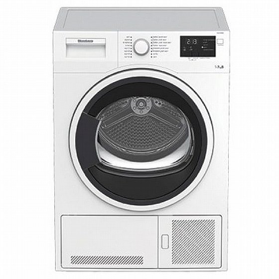 ����� ����� Blomberg TGU370RXO �7 ��"� �������