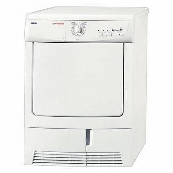����� ����� Electrolux EDC1072 �7 ��"� ����������