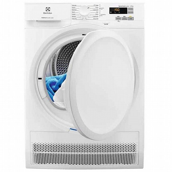 ����� ����� Electrolux EW6C5722CM �7 ��"� ����������