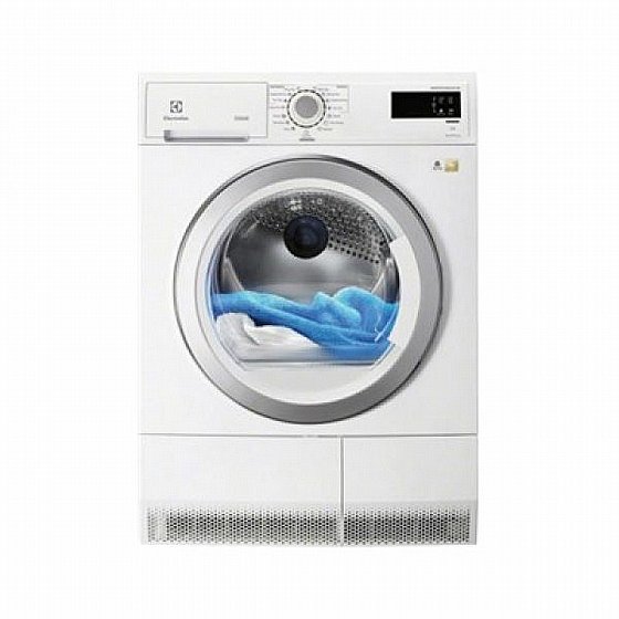 ����� ����� Electrolux EDP2074GDW �7 ��"� ����������