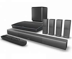 ����� ������ ����� LifeStyle 650 