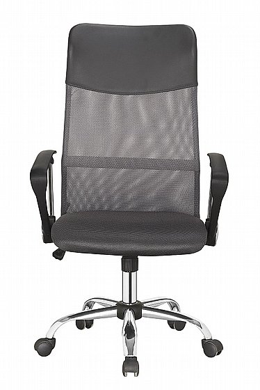 ��� ������ HI TECH ��� ������ ����