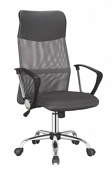 ��� ������ HI TECH ��� ������ ����