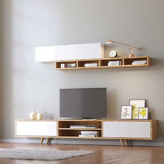 ����� ������� +�� ����� ���� ����� 1.70 ��� Rose ���  ���� Twins Design