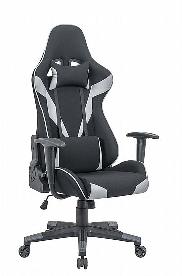 ��� ������� ������ ��� PRO1 ���� NINJA EXTRIM