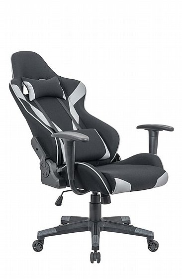 ��� ������� ������ ��� PRO1 ���� NINJA EXTRIM