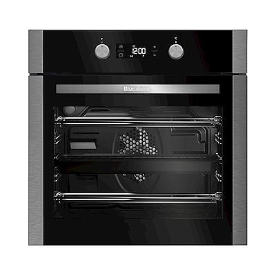 ���� ���� ������� ������� Blomberg ��� :  OEN9322X