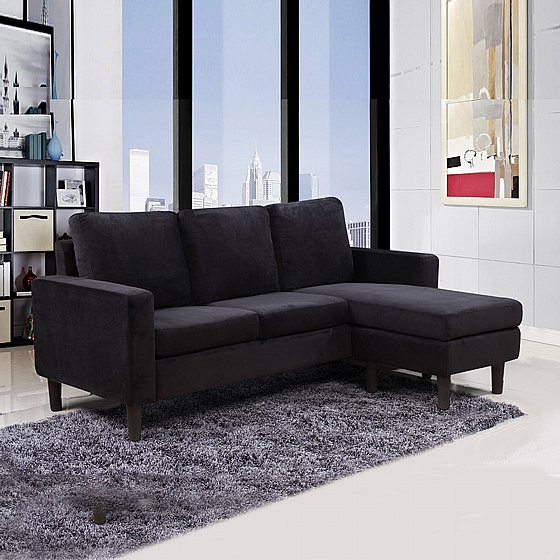 ����� ����� ������ �������� ���������� HOME DECOR ��� ������