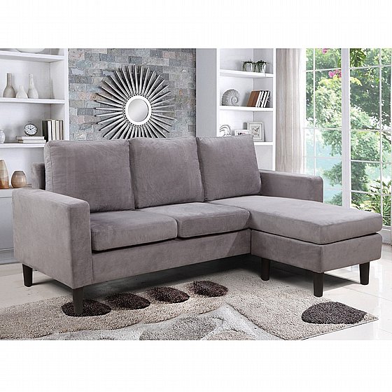 ����� ����� ������ �������� ���������� HOME DECOR ��� ������