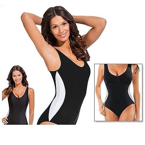 ��� �� ��� ������ ���� MY CASA ��� 26698 �� ���� XXL