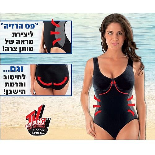 ��� �� ��� ������ ���� MY CASA ��� 26698 �� ���� XXL