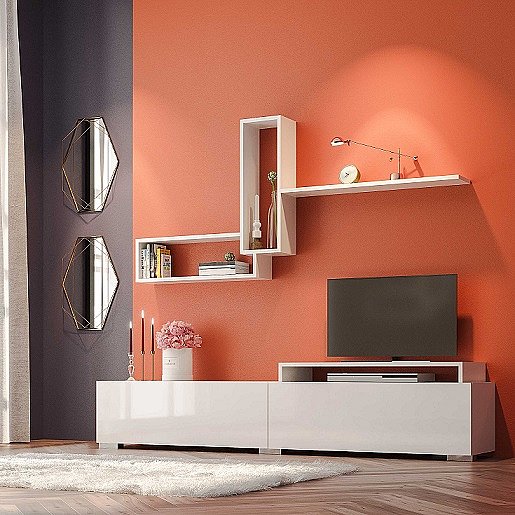 ����� ������� +�� ����� ���� ����� 1.80 ��� Odessa �����  ���� Twins Design