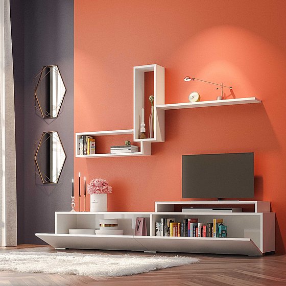 ����� ������� + �� ����� ���� ����� 1.80 ��� Odessa �����  ���� Twins Design 