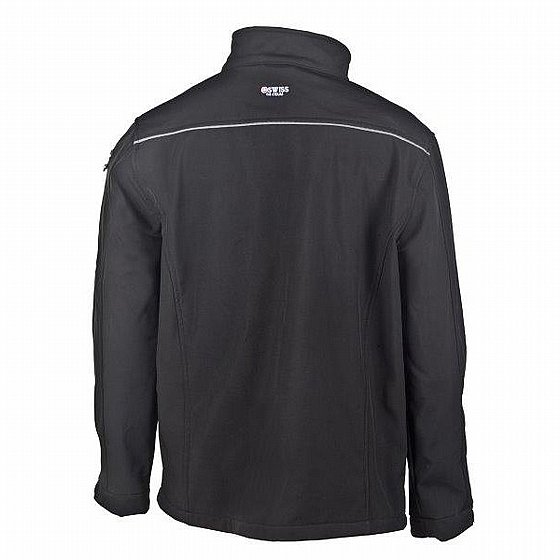 ���� ������� SOFT SHELL ��� MY CASA