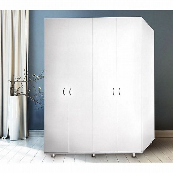 ���� 4 ����� ����� 160 �� MY CASA