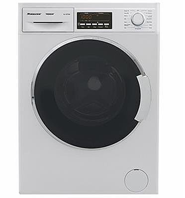 ����� ����� ��� ���� 7 �� 1000 ��� Normande KL-1270 Premium -��� ���