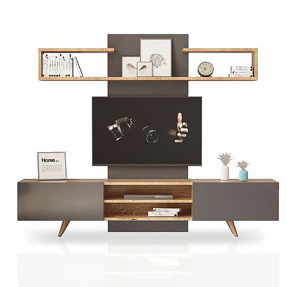 ����� ������� +�� ����� ���� ����� 1.80 ��� Assos ���� ���� Twins Design