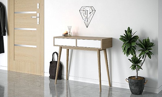 ������� ����� ����� ���� ����� ������