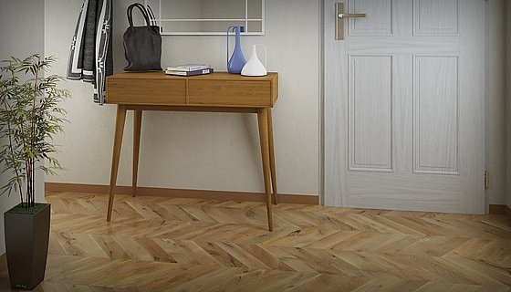 ������� ����� ����� ���� ����� ������