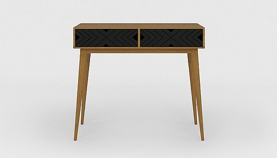 ������� ����� ����� ���� ����� ������