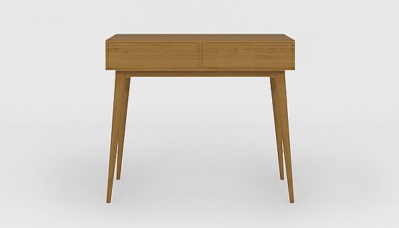 ������� ����� ����� ���� ����� ������