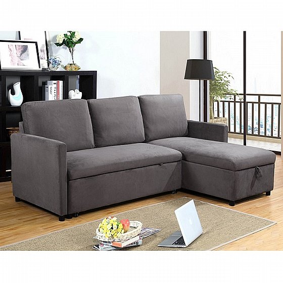 ����� ����� ������ ������ �� ����� ������ ����� HOME DECOR ��� ����