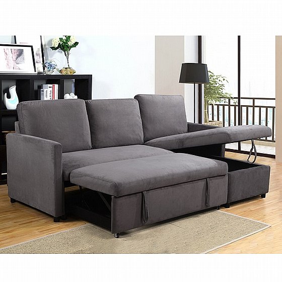 ����� ����� ������ ������ �� ����� ������ ����� HOME DECOR ��� ����