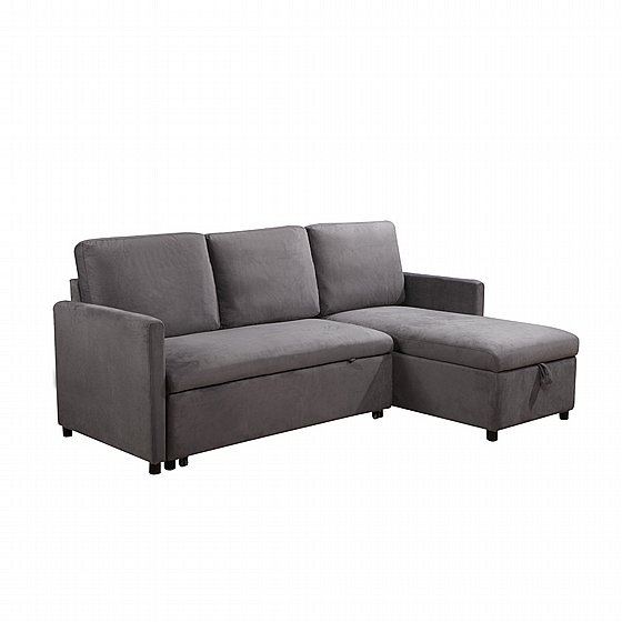����� ����� ������ ������ �� ����� ������ ����� HOME DECOR ��� ����