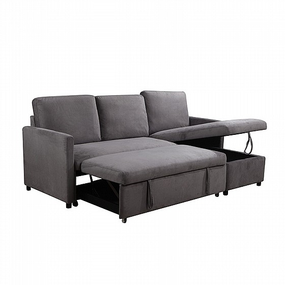 ����� ����� ������ ������ �� ����� ������ ����� HOME DECOR ��� ����