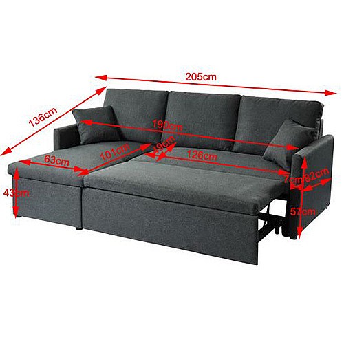 ����� ����� ������ ������ �� ����� ������ ����� HOME DECOR ��� ����