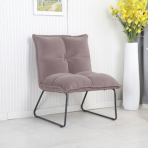 ����� ����� ������ �� ���� ���� HOME DECOR ��� ����