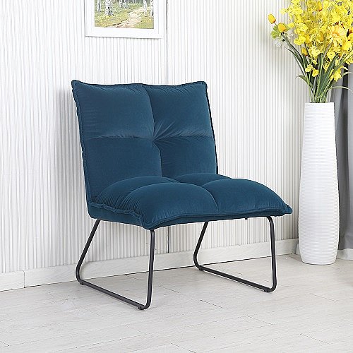 ����� ����� ������ �� ���� ���� HOME DECOR ��� ����