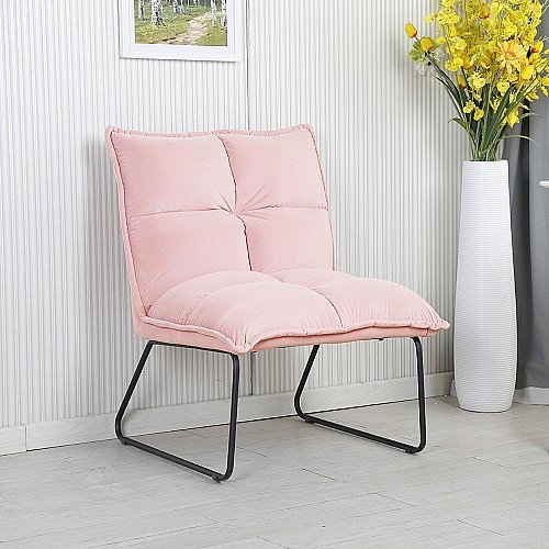 ����� ����� ������ �� ���� ���� HOME DECOR ��� ����