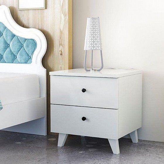 ��� ����� ���� 2 ������ ��� ��� Rose ���� Twins Design 