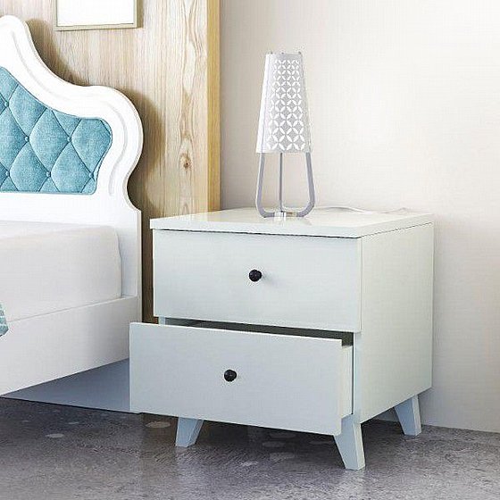 ��� ����� ���� 2 ������ ��� ��� Rose ���� Twins Design 