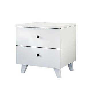 ��� ����� ���� 2 ������ ��� ��� Rose ���� Twins Design 