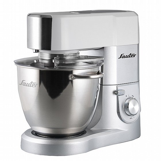 ����� Sauter ����� KM811W