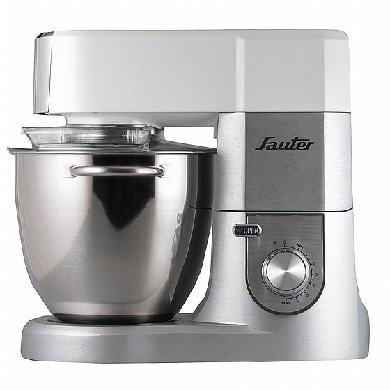 ����� Sauter ����� KM811W