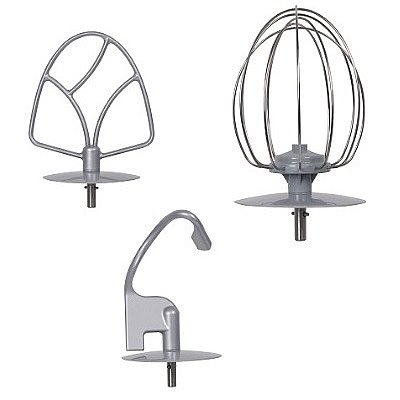 ����� Sauter ����� KM811W