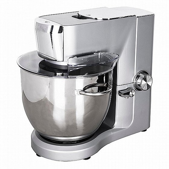 ����� ������ Sauter ����� PROMIX 10S