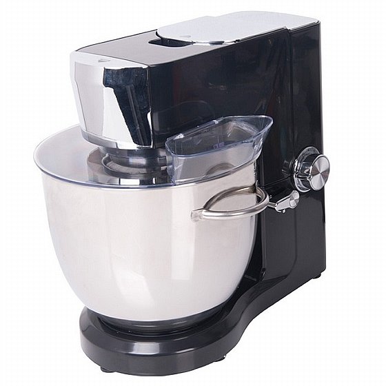 ����� ������ Sauter ����� PROMIX 10