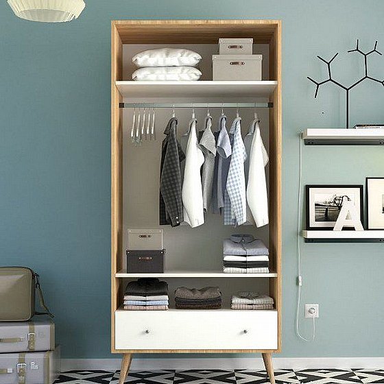 ���� ����� ��� �����+����� ��� ����� Elegant ���� Twins Design