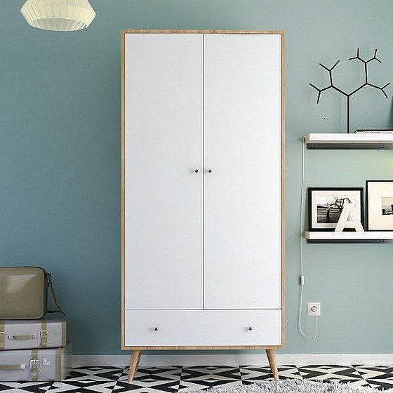 ���� ����� ��� �����+����� ��� ����� Elegant ���� Twins Design
