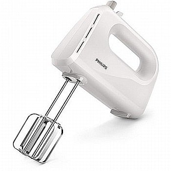 ����� �� PHILIPS ��� HR-3700