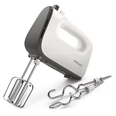 ����� ���� Philips ��� HR3740 