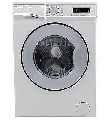 ����� ����� 7 �"� ��� ���� Normande ������� ��� : KL-1070 