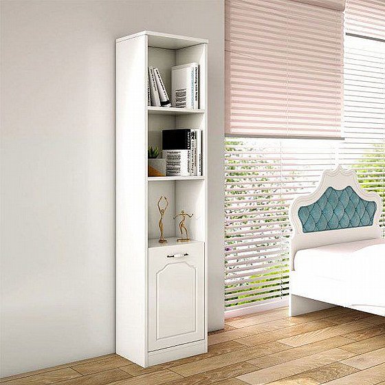 ������ ����� ��� ���� Assos ����  ���� Twins Design