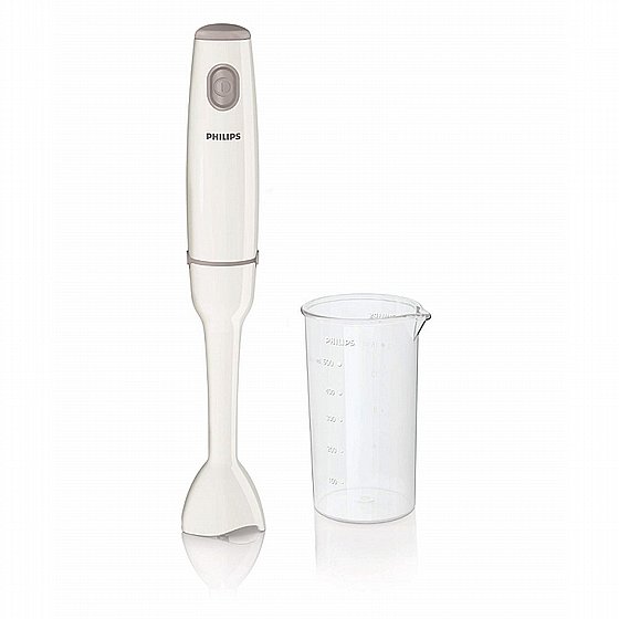 ����� ��� Philips ��� HR1600